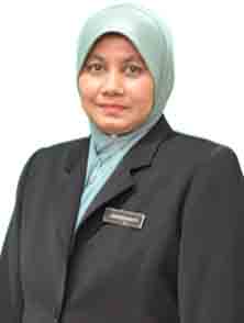 JASMAWATI BINTI OTHMAN